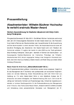 05.03.2013_Absolventenfeier_Wilhelm Büchner Hochschule_1.0_FREI_online.pdf