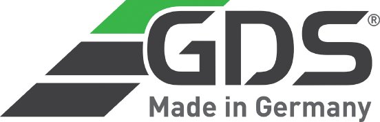 8155.Logo GDS.jpg