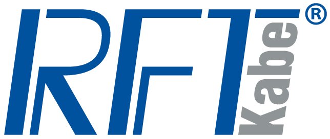 RFT Logo.png