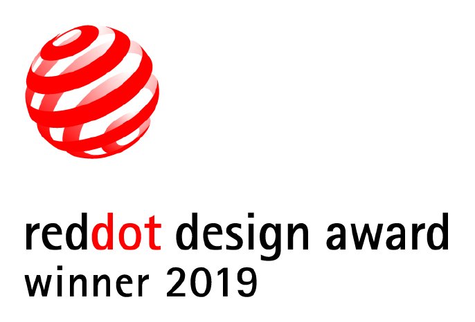 schueco_red_dot_design_award_2019_LOGO_download.jpg
