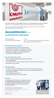 KNUTH_Ausbildung_Fachlageristen.pdf