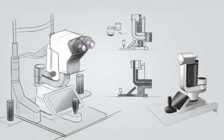 Milani_Design_Consulting_Agency_IndustrialDesign_MedicalDesign_HaagStreit_Elara900_opthalmology_.jpg