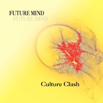 Culture-Clash-Cover-2-web.jpg