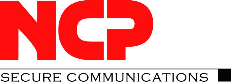 NCP-Logo-ohne weiss-4c.jpg