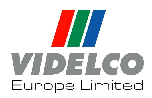 Videlco_EUR_Ltd.jpg