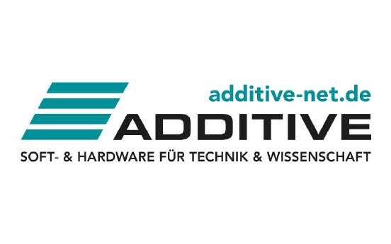 additive-news-logo.jpg