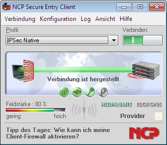 NCP_Secure_Entry_Client_92_Provider.jpg