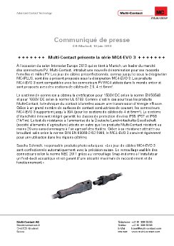 PV MC4-EVO 3 PR (fr).pdf