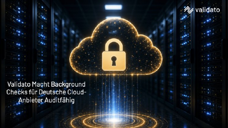 DSGVO-konforme Background Checks für Cloud-Anbieter in Deutschland.png