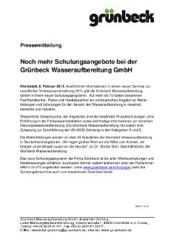 Noch_mehr_Schulungsangebote_bei_Grünbeck.pdf