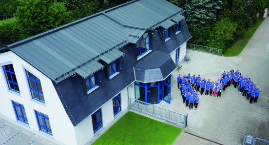 Miunske Team_Retusche.jpg