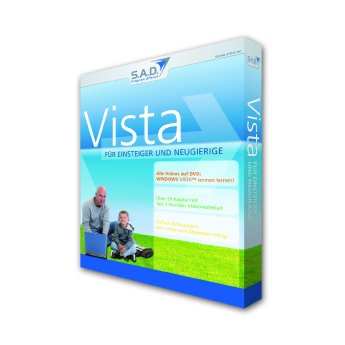 Vista_3D.jpg