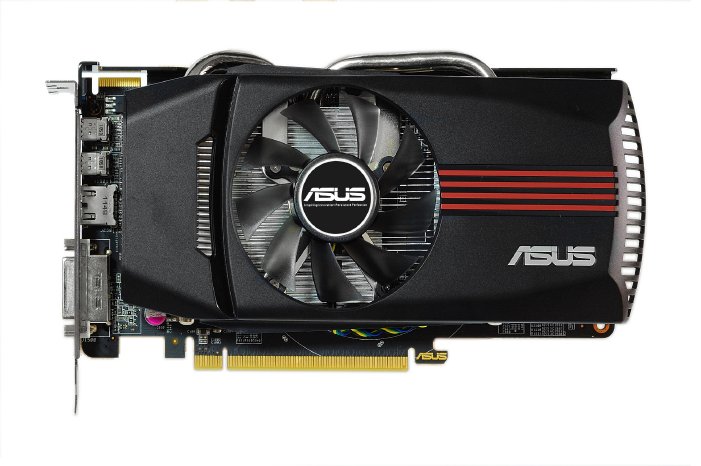HD 7770_1.jpg