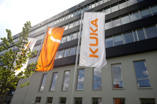 KUKA Headquarter.jpg