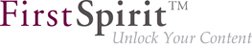 Logo - FirstSpirit - Unlock -web.jpg