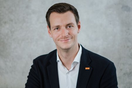 Werner Späth