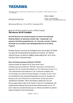 2018-06-19_yaskawa_motoman-gp_de.pdf