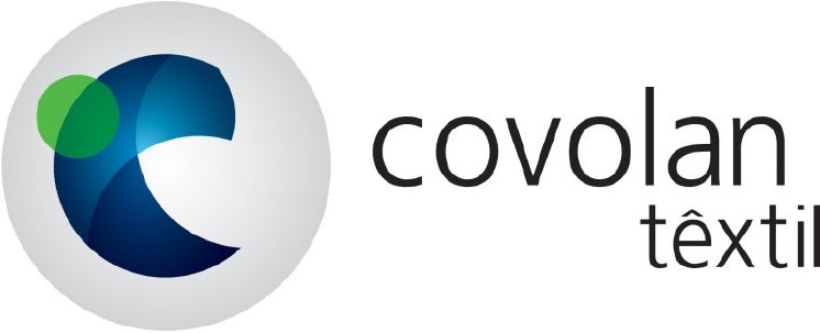 Covolan_Logo_300_LightboxImage.jpg