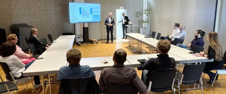 metall-messe_4.jpg
