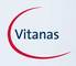 Vitanas-Gruppe und NEXUS vereinbaren strategische Partnerschaft