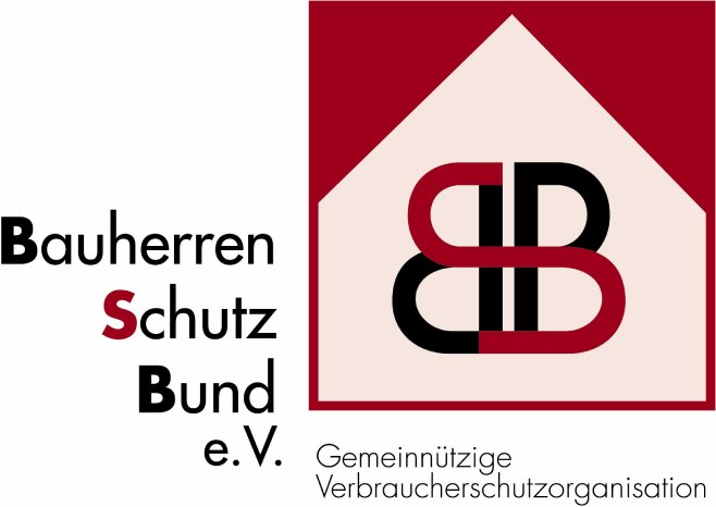 BSB Logo.jpg