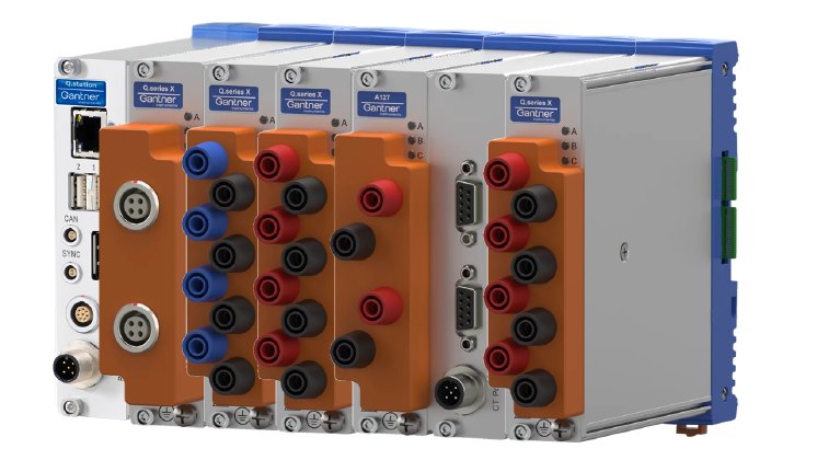 Q-serie-X-HV-System.PNG