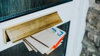 Briefkasten Monitor 2020: Befragungsphase erfolgreich abgeschlossen