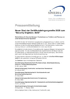 PM_SIMEDIA_Lehrgang_SecurityEngineer_2020.pdf