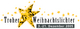750.000 Weihnachtslichter