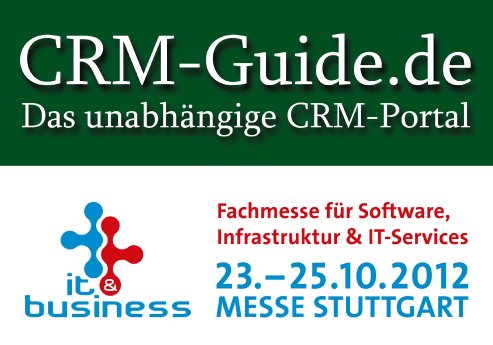 CRM_Guide_IT_Business.jpg
