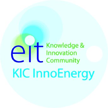 EIT_logo_KIC_InnoEnergy_CMYK.jpg