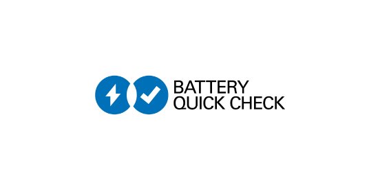 Battery Quick Check-Trademark.png