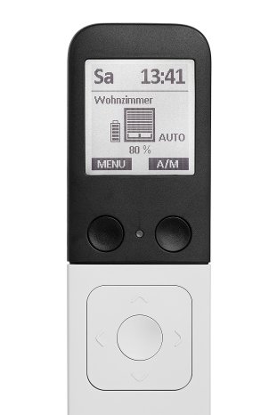 SELVE_commeo_2.0_Handsender_Solar_Ladestandsanzeige.jpg