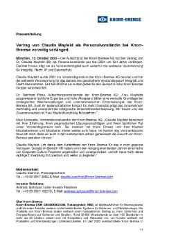 PM_CORP_Vertragsverlängerung_ClaudiaMayfeld_DE.pdf
