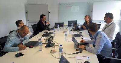 Advisory Board