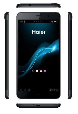 Haier%20H6000_Front.png