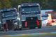 Doppelsieg für Renault Trucks beim 24-Stunden-Truck-Rennen