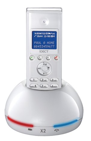 iDECT X2 - White (Front side) (High resolution) New 300dpi.jpg