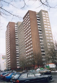 NIEDRIGENERGIEHOCHHAUS_BERLIN_VORHER.png