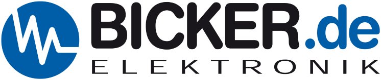 Bicker_Logo.jpg