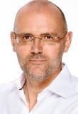Jean-Claude Leclere