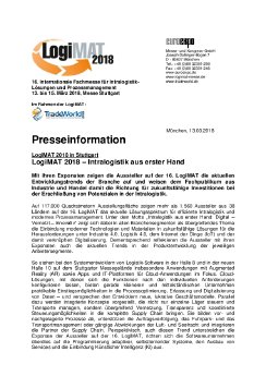 logimat2018_presseinformation.pdf