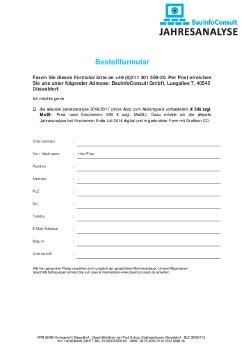 Formular_Jahresanalyse_Vorbestellaktion.pdf