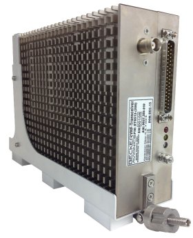 RT6512_Becker.jpg