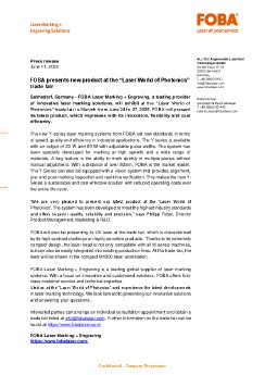 PR_FOBA_LWoP-2025_EN.pdf