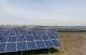 ABO Wind bringt zweiten ungarischen Solarpark ans Netz