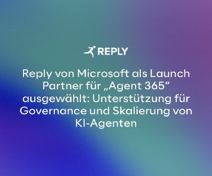 Agent365_Reply_Pressebox.jpg
