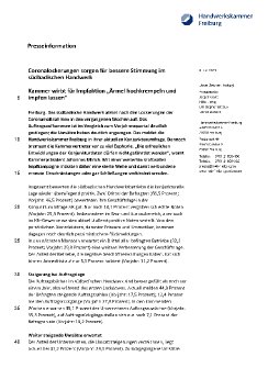 PM 23_21 Konjunktur 2. Quartal 2021.pdf