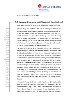 wte_08_7_97.pdf