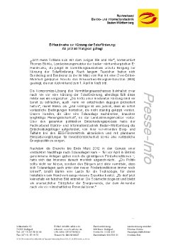 2012_07_06_EEG-Novelle_ps_NU.pdf